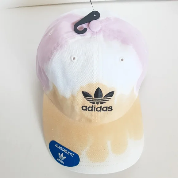 adidas | Accessories | Adidas Originals Mens Relaxed  display picture 3